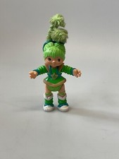 Vintage rainbow brite for sale  CLEETHORPES