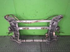 40205 hinterachse 40205 gebraucht kaufen  Neu-Ulm
