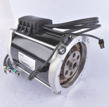 Electric golf cart for sale  Chino