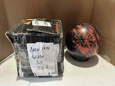 New 14lb hammer for sale  Spring Hill