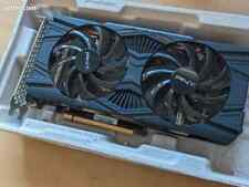 Pny geforce gtx d'occasion  Albi