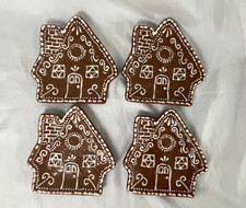 Pottery barn gingerbread for sale  Dedham