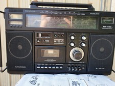 Grundig 1140 usato  San Dona di Piave