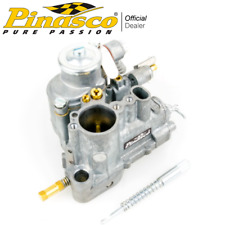 Carburatore pinasco racing usato  Brusciano