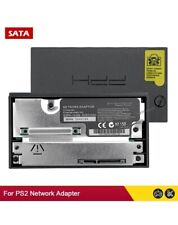 Ps2 adattatore sata usato  Riesi