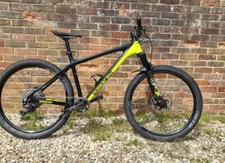 Saracen mantra elite for sale  DORCHESTER