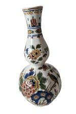 Königlich delft fles gebraucht kaufen  Schellerten