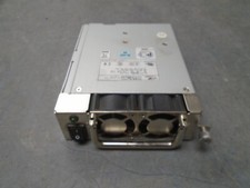 Fonte de alimentação EMACS Advantech MRT-6300P-R 300W comprar usado  Enviando para Brazil