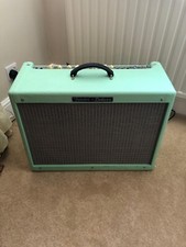 Fender hotrod deluxe for sale  FARNHAM