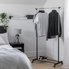 Home single clothes for sale  UK