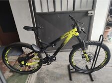 Mtb enduro commencal usato  Vezza d'Alba