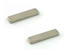 Power tuning magnete gebraucht kaufen  Stuttgart