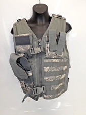 Rothco kid adjustable for sale  Havre