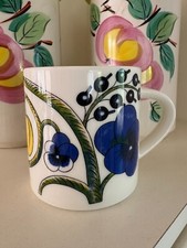 Arabia finland paratiisi for sale  GODALMING