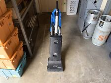 Windsor sensor s12 for sale  Las Vegas