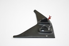 Spiegelfuss riginalteil gebraucht kaufen  Zeitz