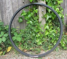 bontrager race x lite for sale bontrager race x lite for sale HASSOCKS