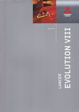 Catalogue brochure mitsubishi d'occasion Catalogue brochure mitsubishi d'occasion  Palaiseau