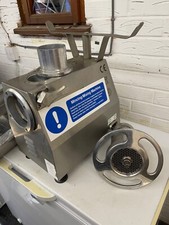 Commercial mincer butchers for sale  REDDITCH
