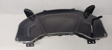 Honda speedometer awd for sale  Stoystown