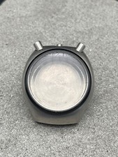 1220 citizen 9071 gebraucht kaufen  Gersthofen