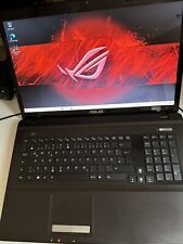 Asus a93s full gebraucht kaufen  Menden (Sauerland)