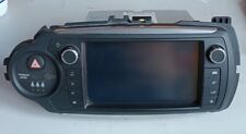 86140 0d100 display usato  Torrazza Piemonte
