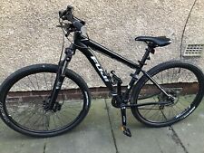 Fuji nevada one.6 for sale  LEEDS