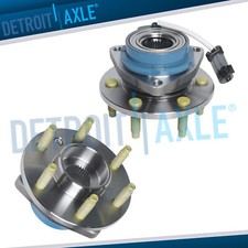 Front rear wheel for sale  Detroit