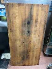 Used john boos for sale  Springfield