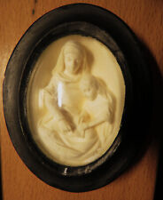 Reliquaire ancien sainte d'occasion  France