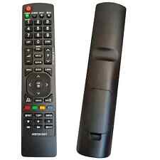 Telecomando sostitutivoper akb usato  Roma