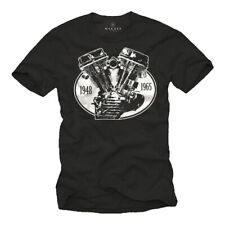 Custom biker herren gebraucht kaufen  Berlin