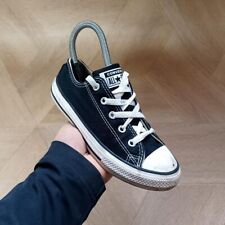 Converse chuck taylor for sale  BIRMINGHAM