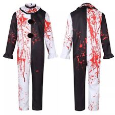 Mens terrifier halloween for sale  LEEDS