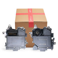 01j927156ae multitronic steuer gebraucht kaufen  Laatzen