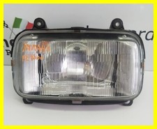 Faro fanale anteriore usato  Riesi