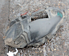 Bmw series f20 for sale  BILSTON