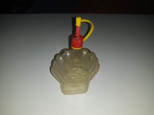 Shell burette objet d'occasion  Huriel