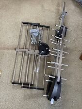 Labgear tri boom for sale  CHINNOR