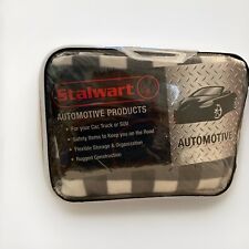 Stalwart electric car for sale  Inverness