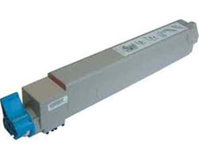 Magenta printer toner for sale  BRAINTREE