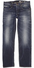 Star 3301 men for sale  NEWARK