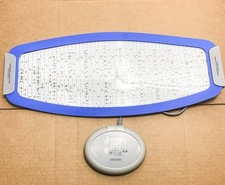 Aaocare photons system for sale  Sarasota