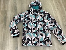 Roxy girls geometric for sale  UK
