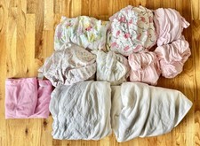Baby girl mini for sale  Howell