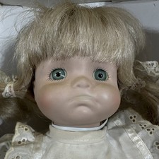 Rosy seymour mann for sale  Eau Claire