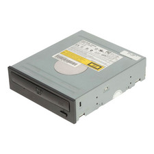 Unidade interna Liteon XJ-HD166S DVD-ROM Ide 5,25 polegadas comprar usado  Enviando para Brazil