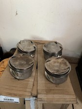 Sr20det 86.5mm forged for sale  WINCANTON