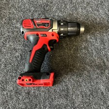 Milwaukee m18 ion for sale  Salt Lake City